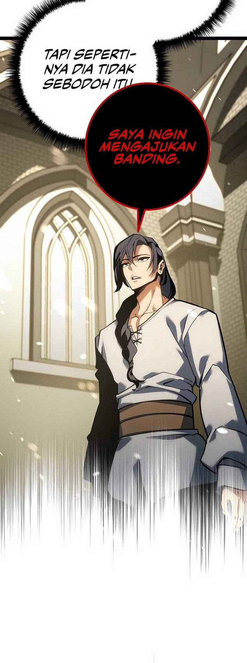 Regressing As The Reincarnated Bastard Of The Sword Clan Chapter 11 - halaman 56