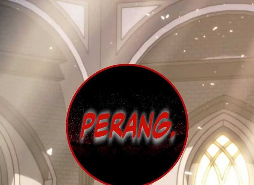 Regressing As The Reincarnated Bastard Of The Sword Clan Chapter 11 - halaman 61