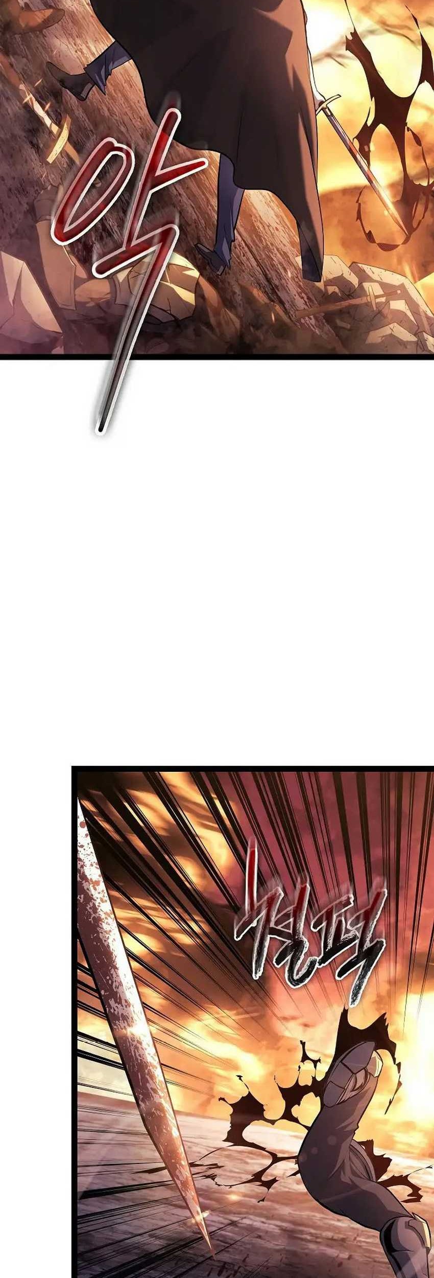 Regressing As The Reincarnated Bastard Of The Sword Clan Chapter 11 - halaman 68