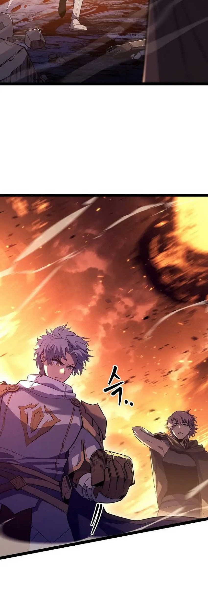 Regressing As The Reincarnated Bastard Of The Sword Clan Chapter 11 - halaman 73