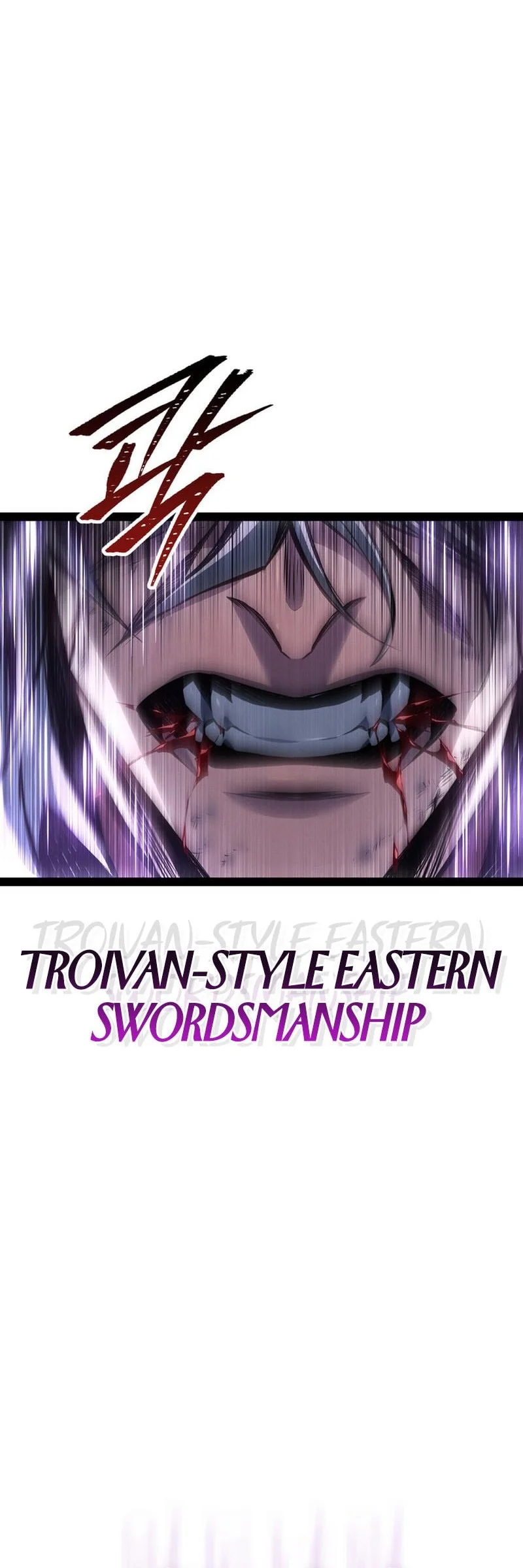 Regressing As The Reincarnated Bastard Of The Sword Clan Chapter 115 - halaman 2