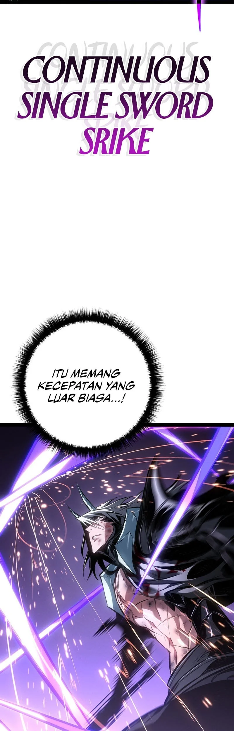 Regressing As The Reincarnated Bastard Of The Sword Clan Chapter 115 - halaman 21