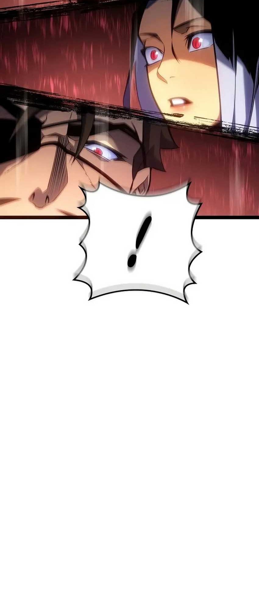 Regressing As The Reincarnated Bastard Of The Sword Clan Chapter 12 - halaman 18