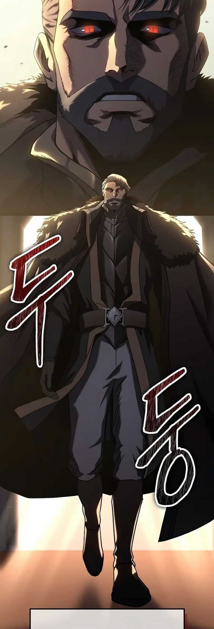 Regressing As The Reincarnated Bastard Of The Sword Clan Chapter 12 - halaman 21