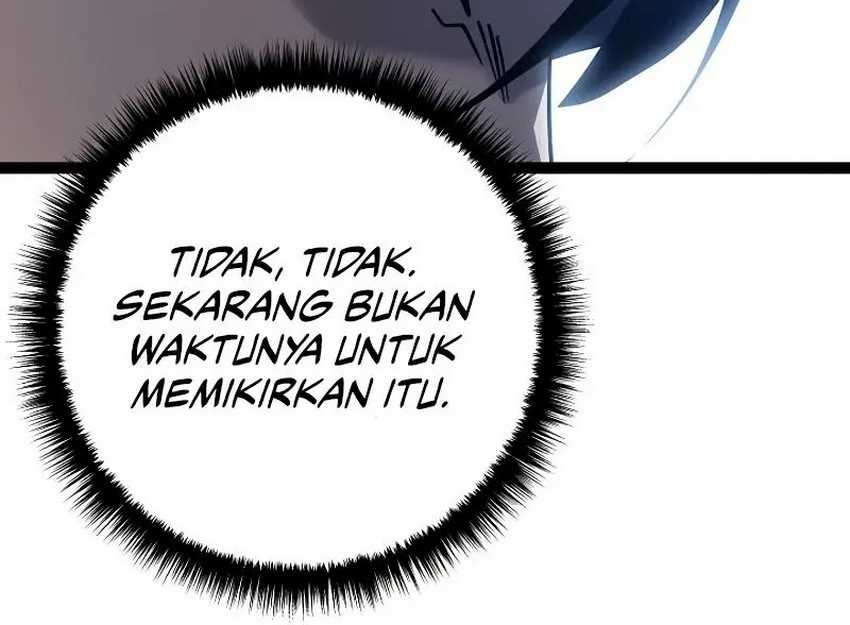 Regressing As The Reincarnated Bastard Of The Sword Clan Chapter 12 - halaman 28