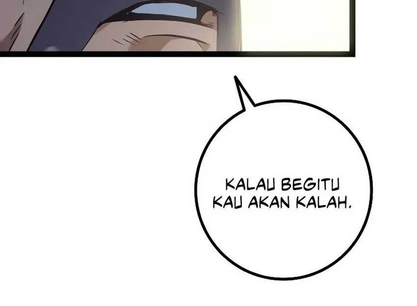 Regressing As The Reincarnated Bastard Of The Sword Clan Chapter 12 - halaman 38
