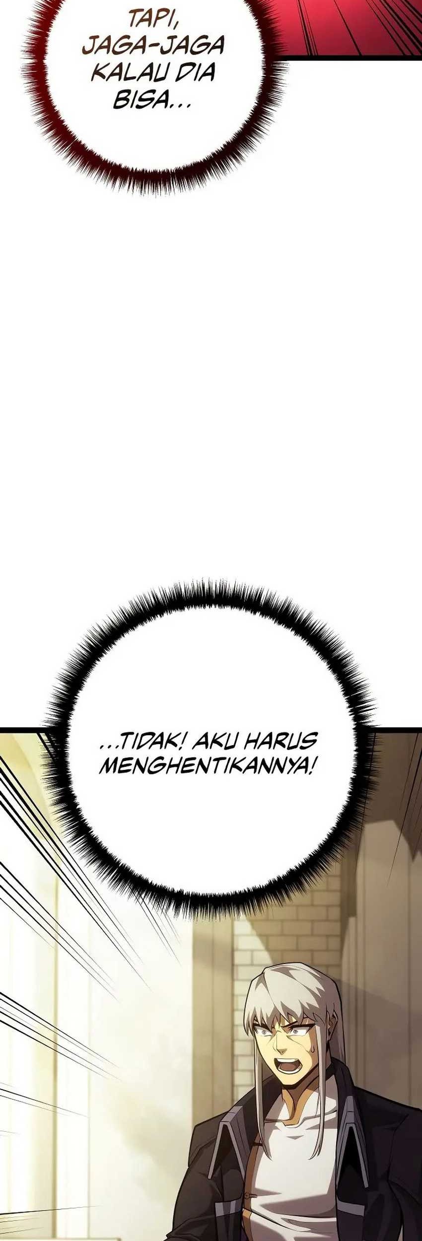 Regressing As The Reincarnated Bastard Of The Sword Clan Chapter 12 - halaman 56
