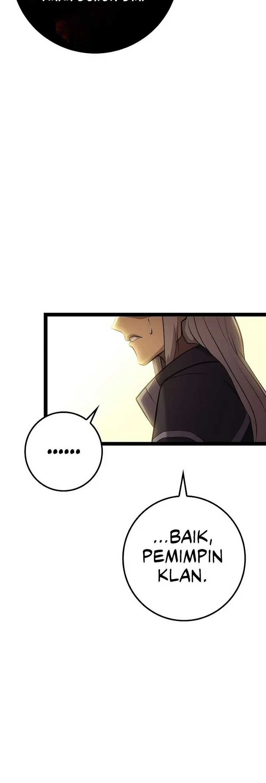 Regressing As The Reincarnated Bastard Of The Sword Clan Chapter 12 - halaman 59