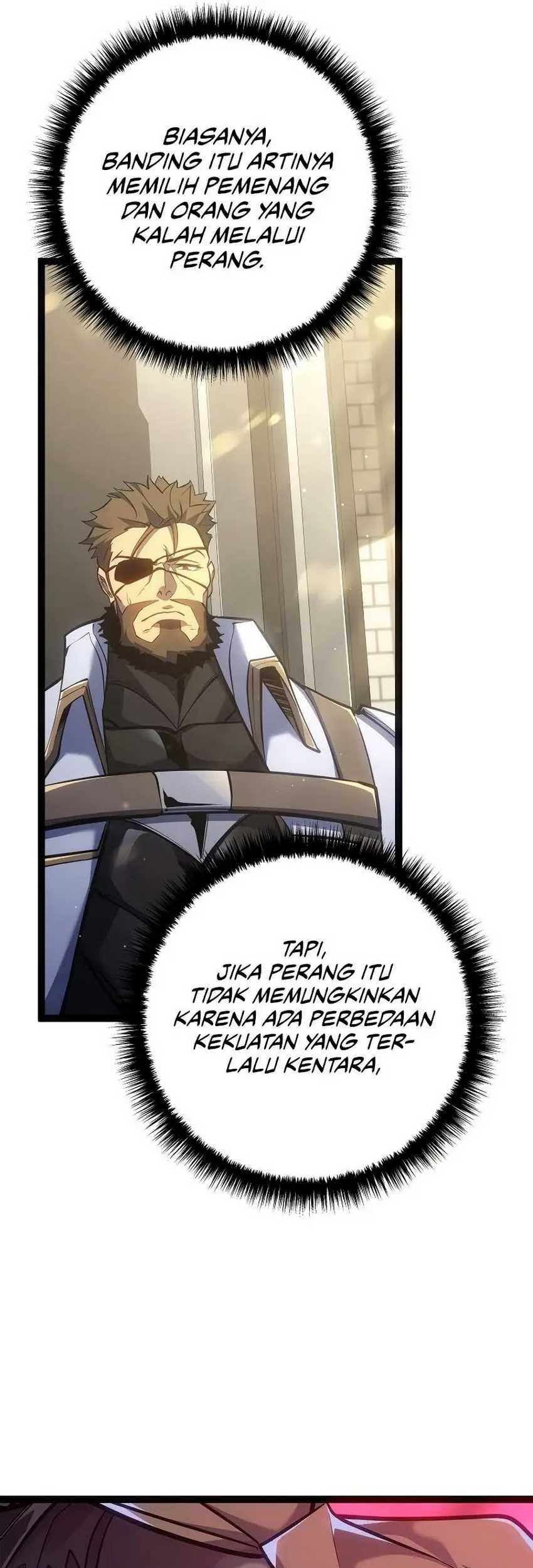 Regressing As The Reincarnated Bastard Of The Sword Clan Chapter 12 - halaman 6