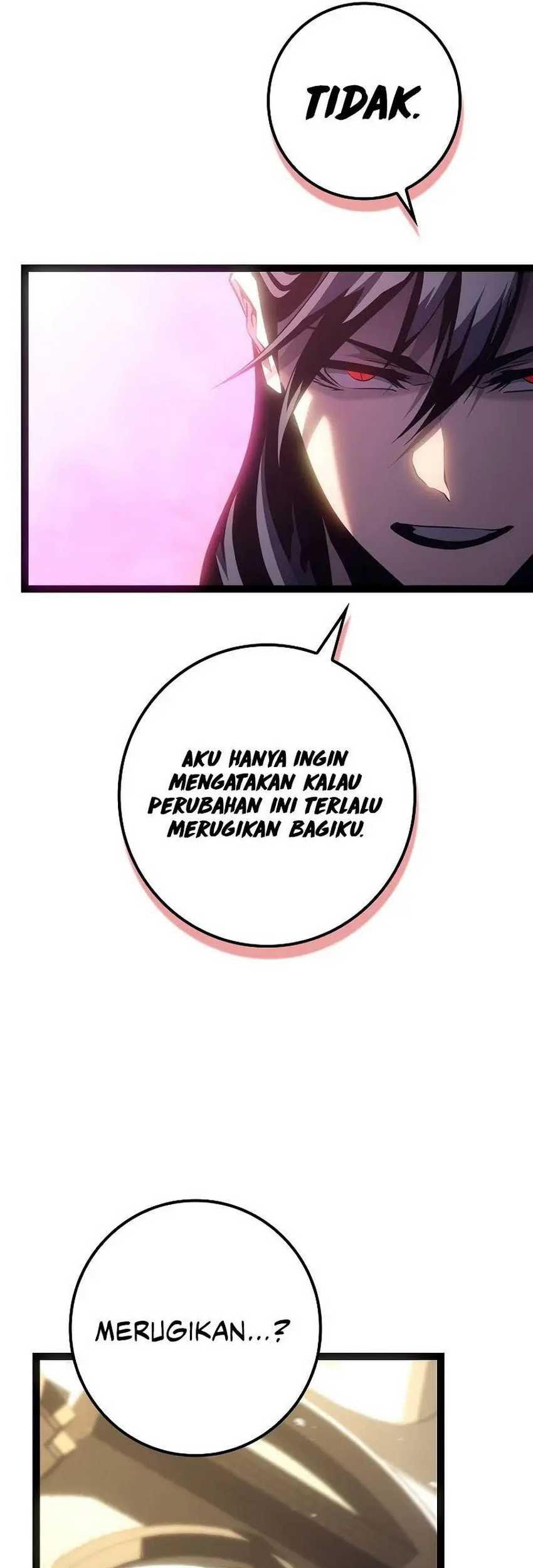 Regressing As The Reincarnated Bastard Of The Sword Clan Chapter 12 - halaman 68