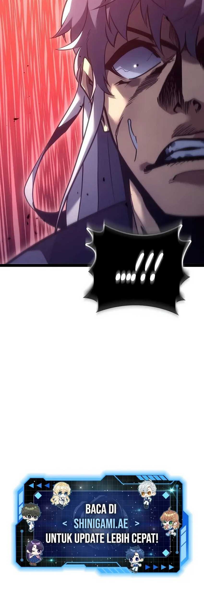 Regressing As The Reincarnated Bastard Of The Sword Clan Chapter 12 - halaman 73