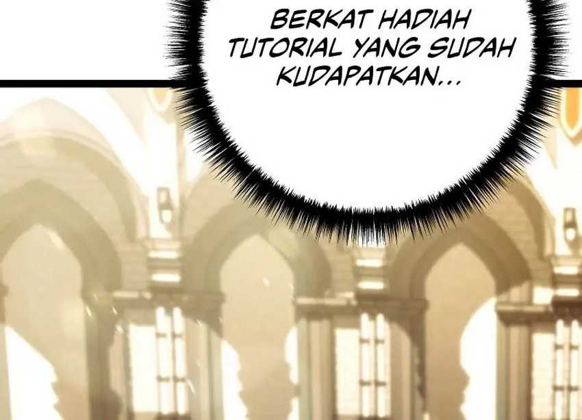Regressing As The Reincarnated Bastard Of The Sword Clan Chapter 13 - halaman 19