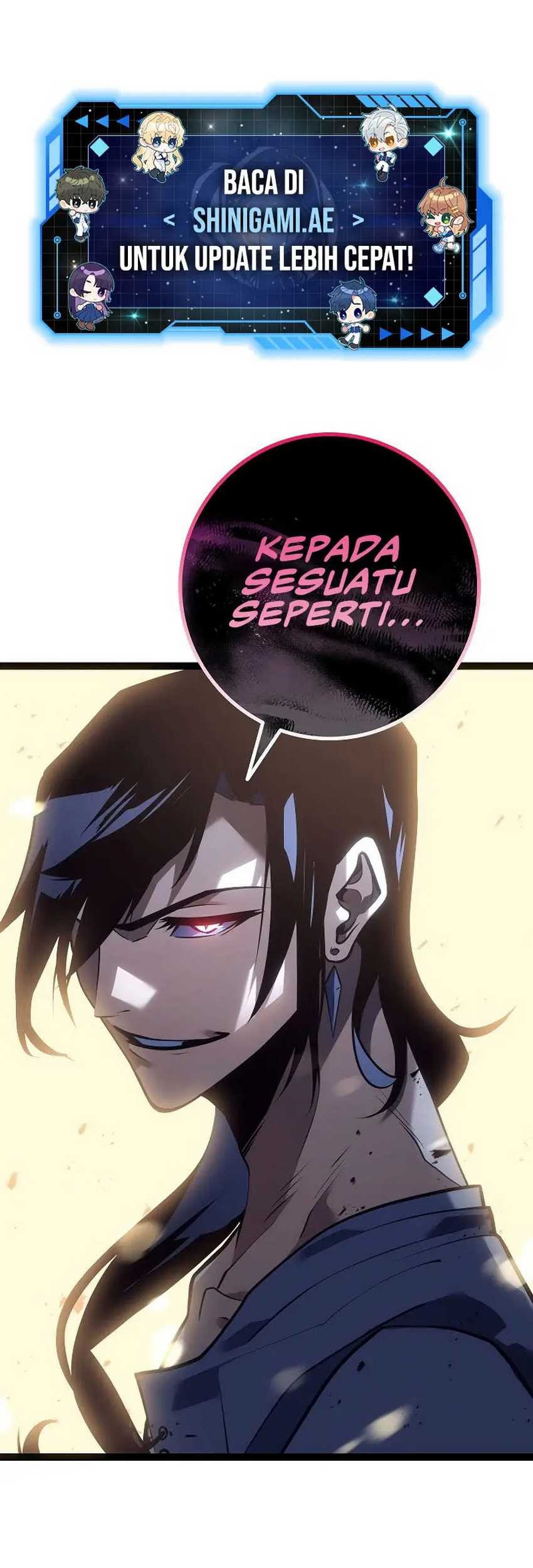 Regressing As The Reincarnated Bastard Of The Sword Clan Chapter 13 - halaman 2