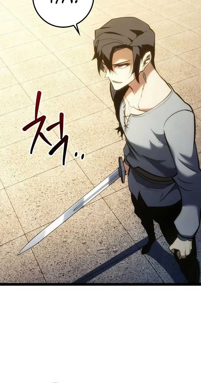Regressing As The Reincarnated Bastard Of The Sword Clan Chapter 13 - halaman 23