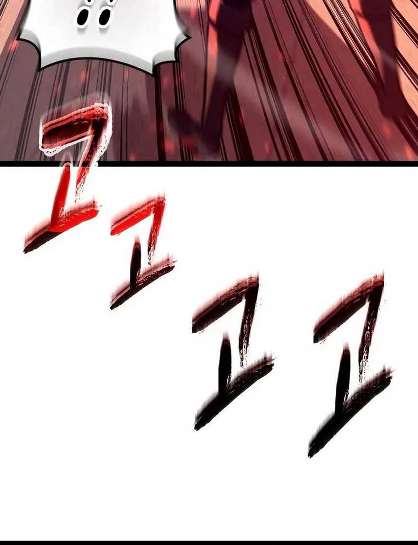 Regressing As The Reincarnated Bastard Of The Sword Clan Chapter 13 - halaman 26
