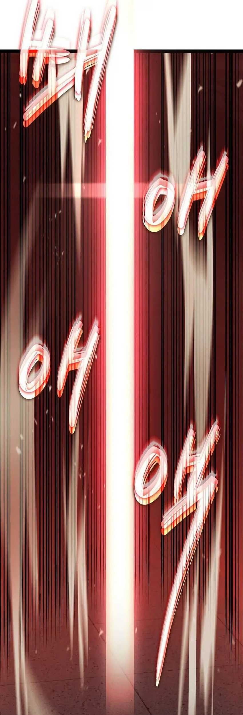 Regressing As The Reincarnated Bastard Of The Sword Clan Chapter 13 - halaman 36