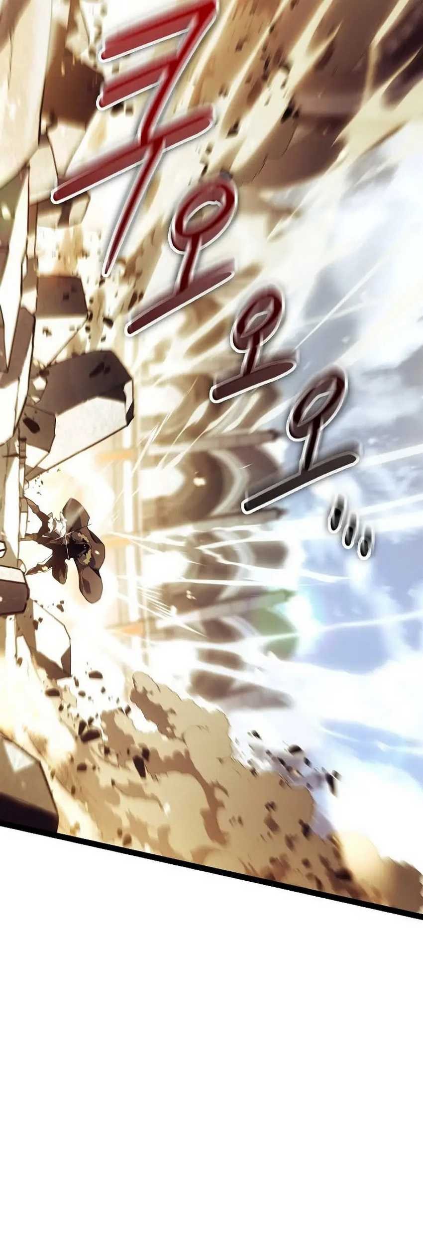 Regressing As The Reincarnated Bastard Of The Sword Clan Chapter 13 - halaman 41
