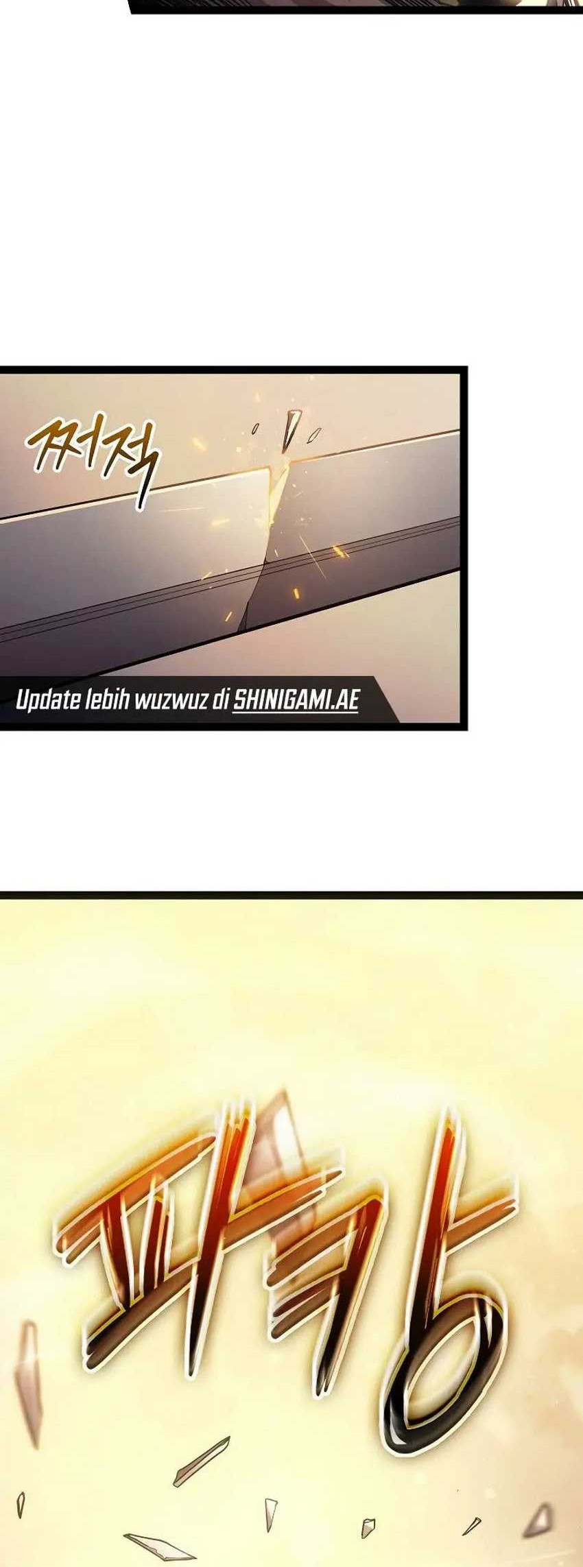 Regressing As The Reincarnated Bastard Of The Sword Clan Chapter 13 - halaman 44