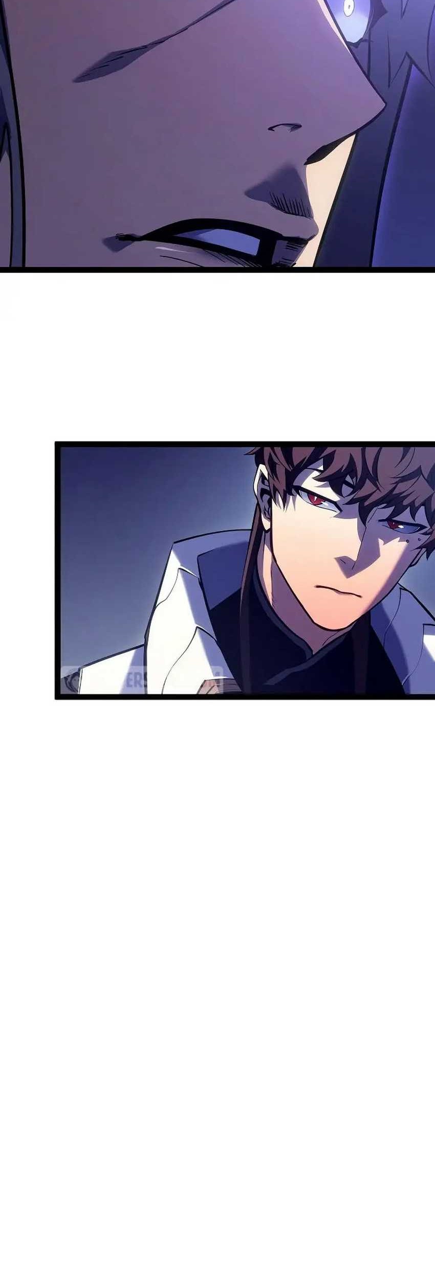 Regressing As The Reincarnated Bastard Of The Sword Clan Chapter 13 - halaman 68