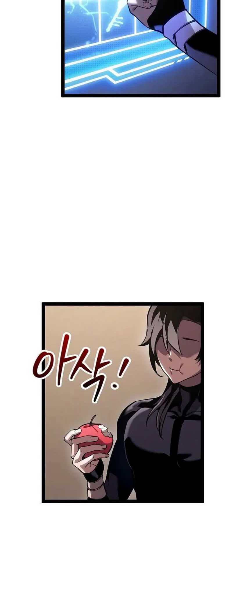 Regressing As The Reincarnated Bastard Of The Sword Clan Chapter 13 - halaman 73
