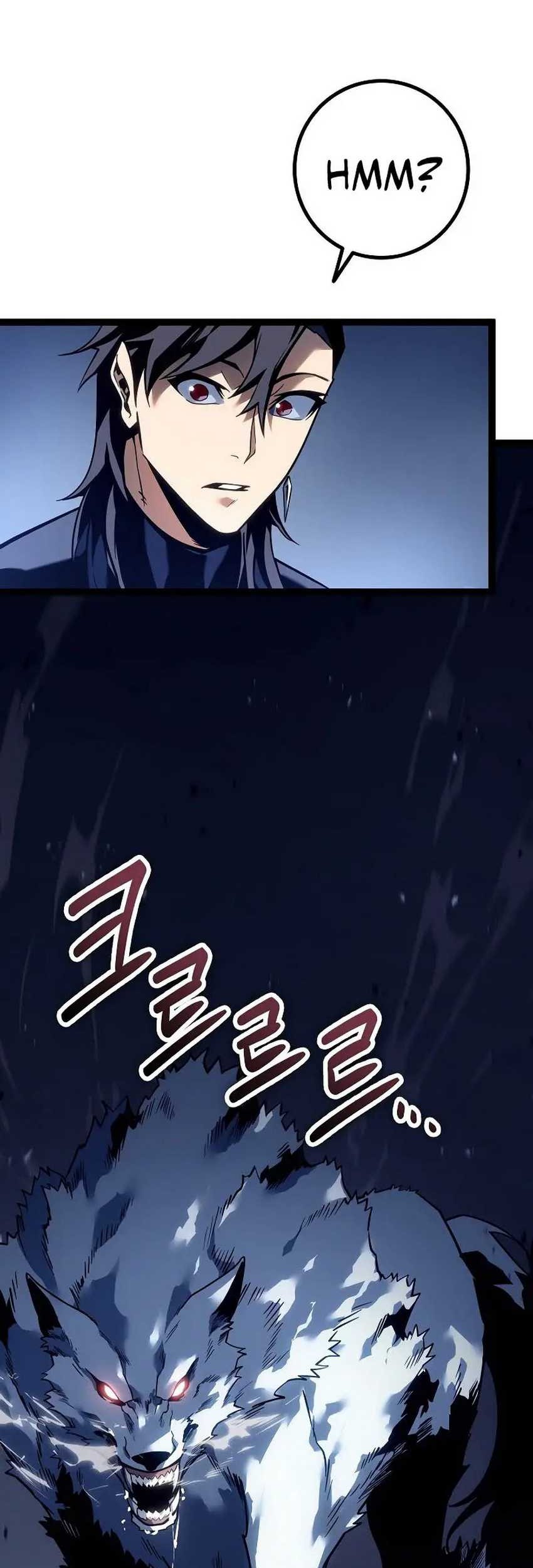 Regressing As The Reincarnated Bastard Of The Sword Clan Chapter 14 - halaman 14