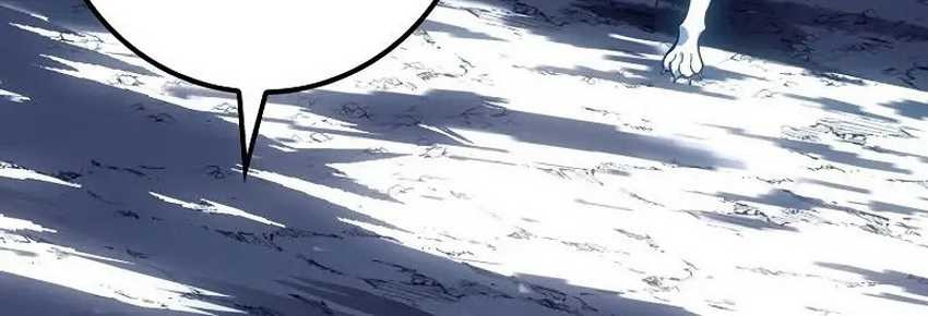 Regressing As The Reincarnated Bastard Of The Sword Clan Chapter 14 - halaman 16