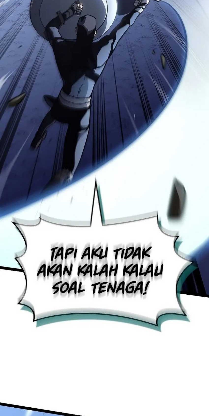Regressing As The Reincarnated Bastard Of The Sword Clan Chapter 14 - halaman 20