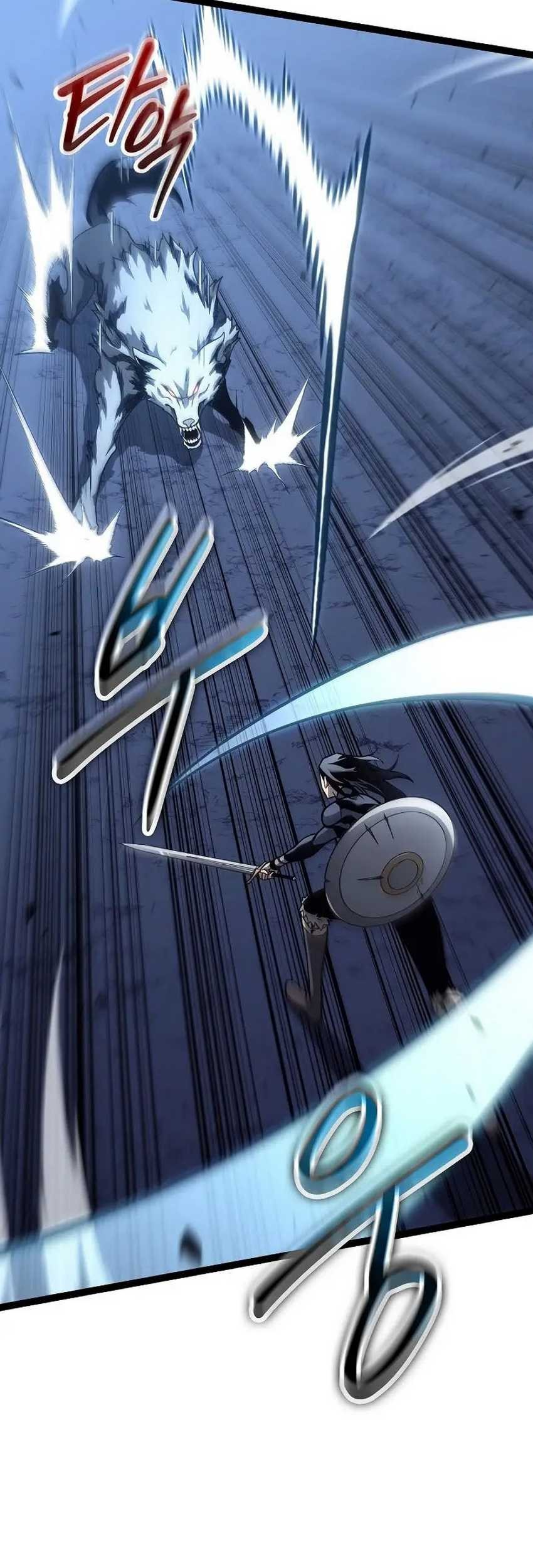 Regressing As The Reincarnated Bastard Of The Sword Clan Chapter 14 - halaman 21