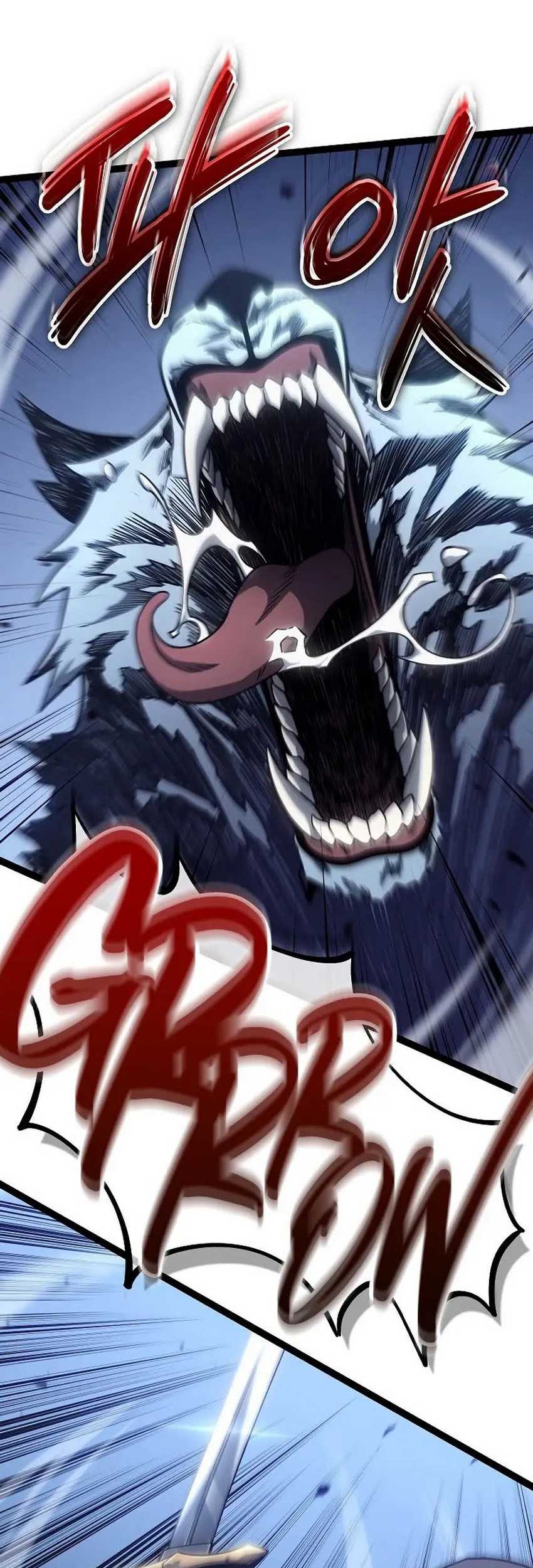 Regressing As The Reincarnated Bastard Of The Sword Clan Chapter 14 - halaman 22