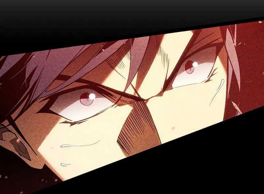 Regressing As The Reincarnated Bastard Of The Sword Clan Chapter 14 - halaman 29