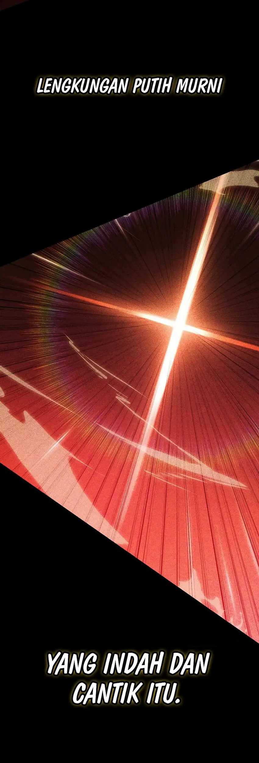 Regressing As The Reincarnated Bastard Of The Sword Clan Chapter 14 - halaman 30