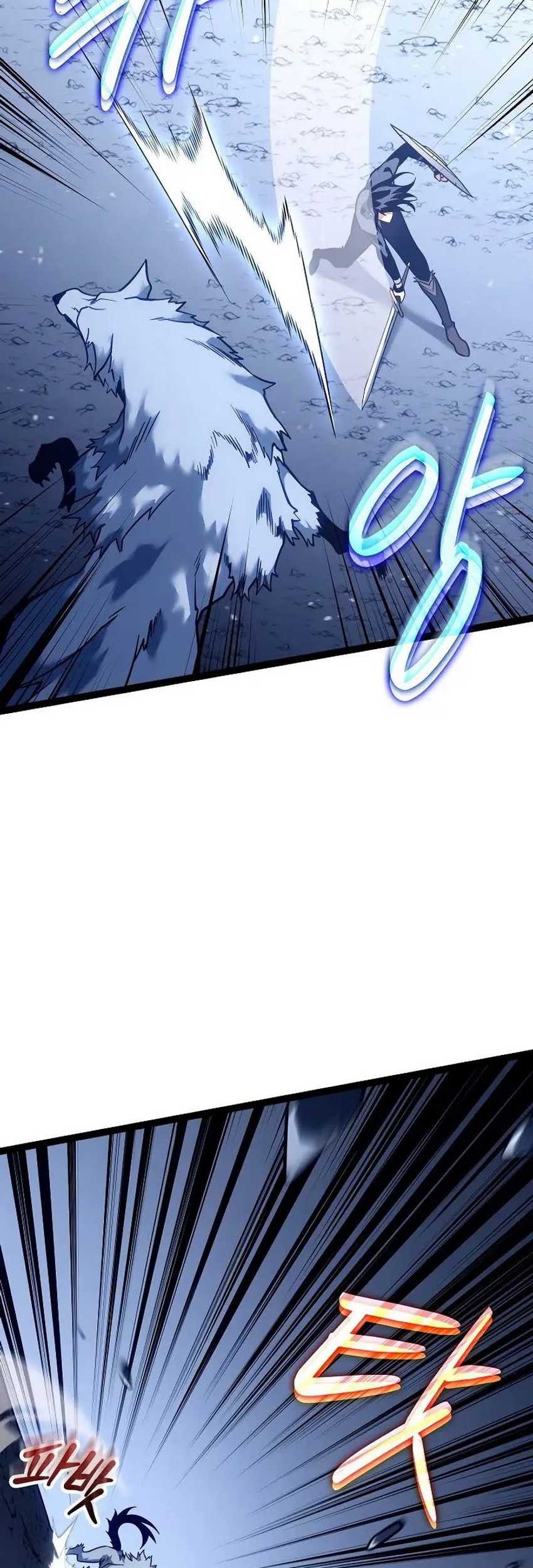 Regressing As The Reincarnated Bastard Of The Sword Clan Chapter 14 - halaman 32