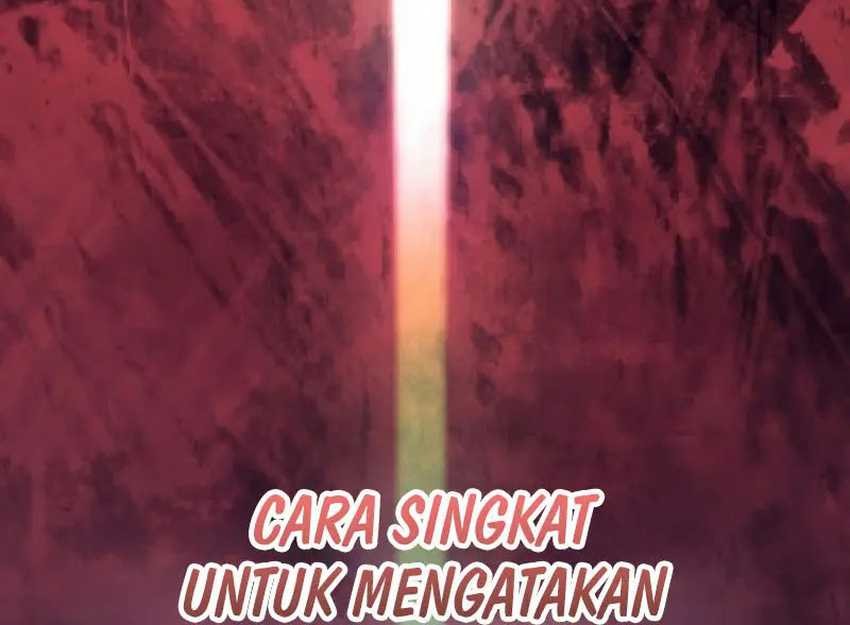 Regressing As The Reincarnated Bastard Of The Sword Clan Chapter 14 - halaman 34