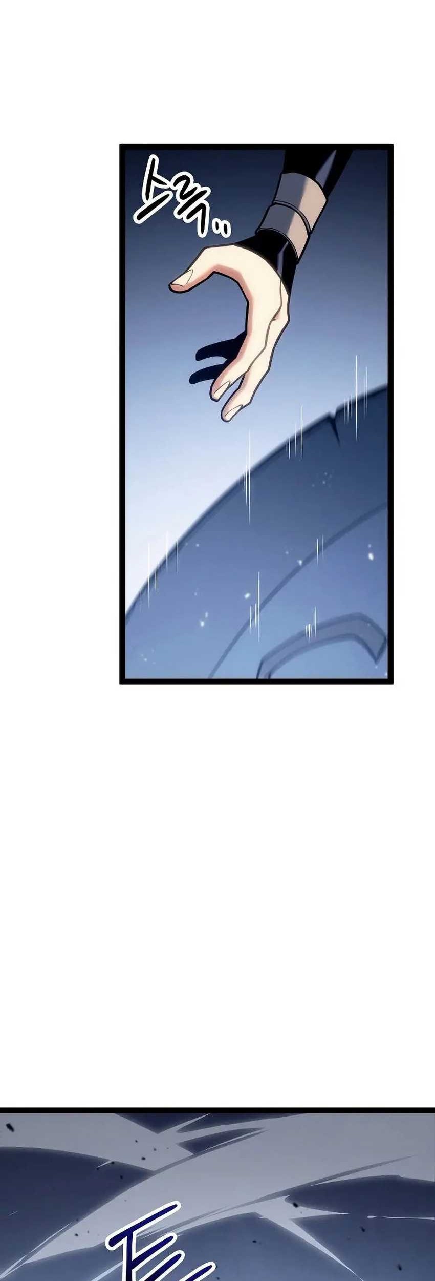 Regressing As The Reincarnated Bastard Of The Sword Clan Chapter 14 - halaman 36
