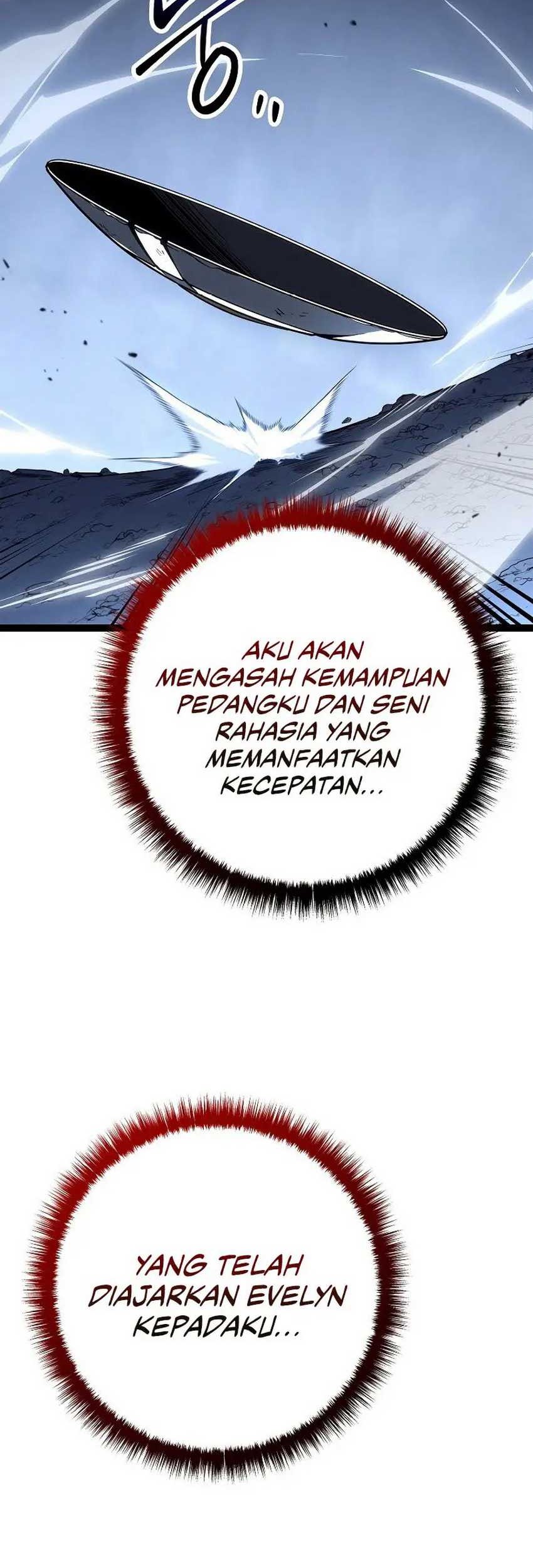 Regressing As The Reincarnated Bastard Of The Sword Clan Chapter 14 - halaman 37