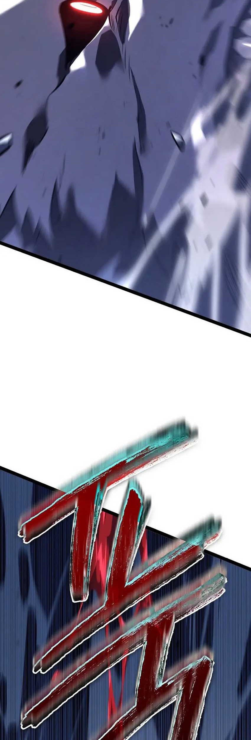 Regressing As The Reincarnated Bastard Of The Sword Clan Chapter 14 - halaman 41