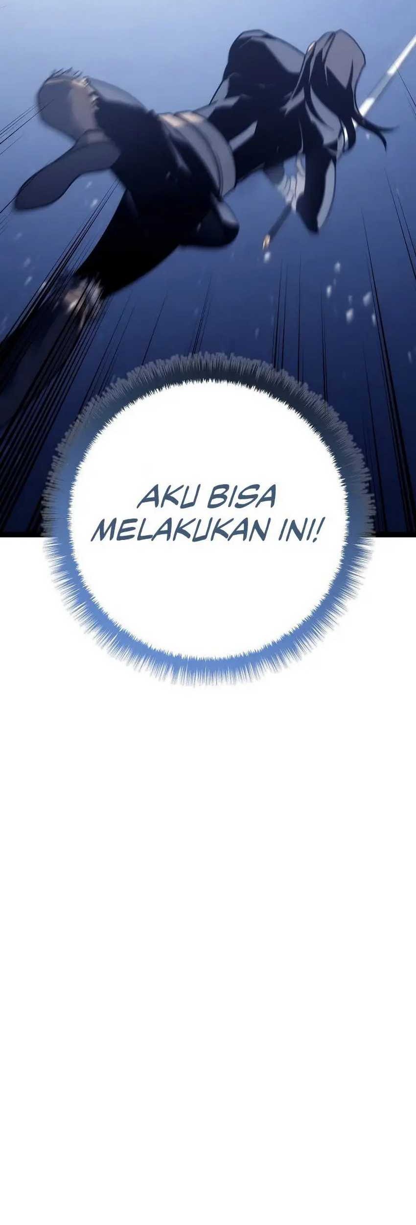 Regressing As The Reincarnated Bastard Of The Sword Clan Chapter 14 - halaman 47