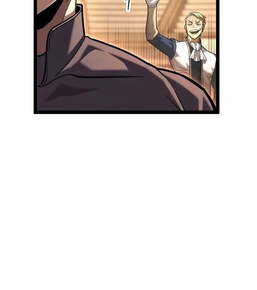 Regressing As The Reincarnated Bastard Of The Sword Clan Chapter 14 - halaman 53