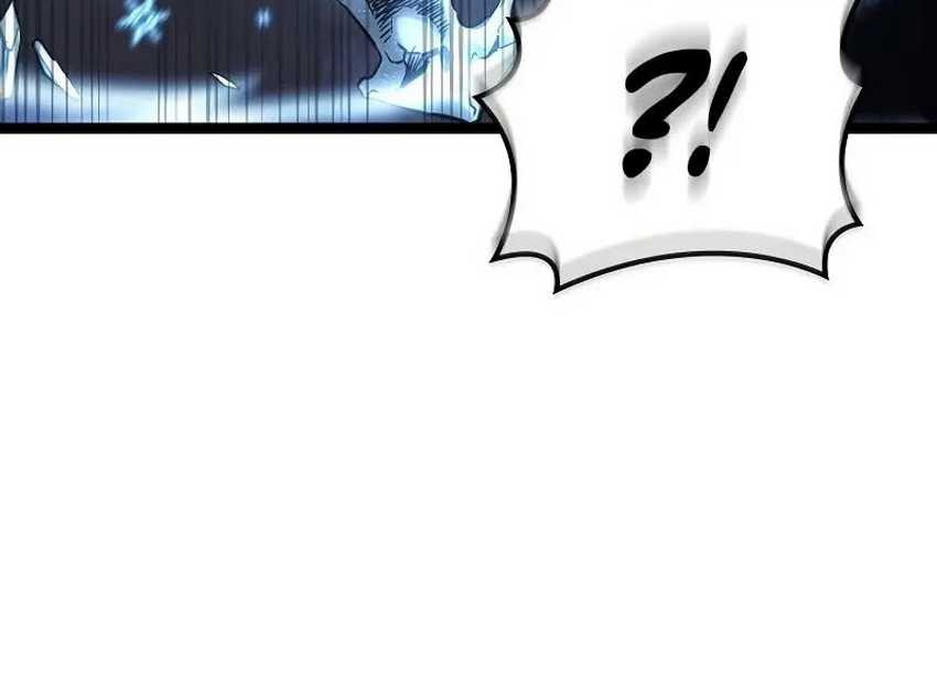 Regressing As The Reincarnated Bastard Of The Sword Clan Chapter 14 - halaman 67