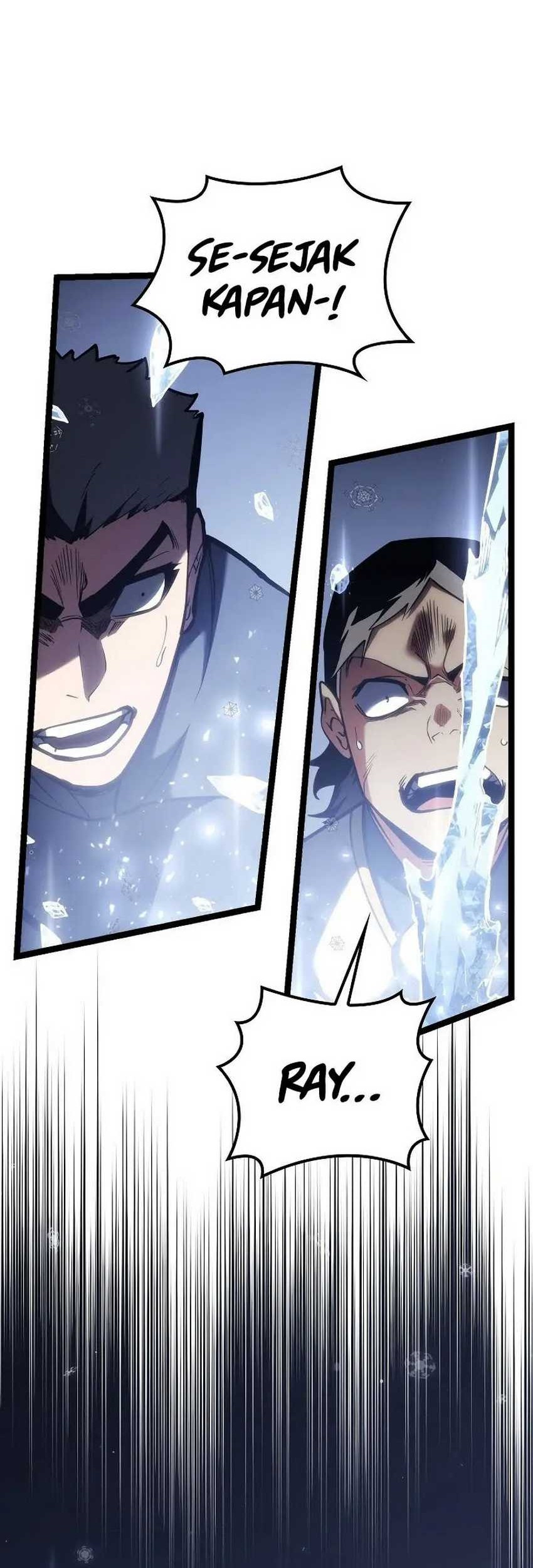 Regressing As The Reincarnated Bastard Of The Sword Clan Chapter 14 - halaman 69