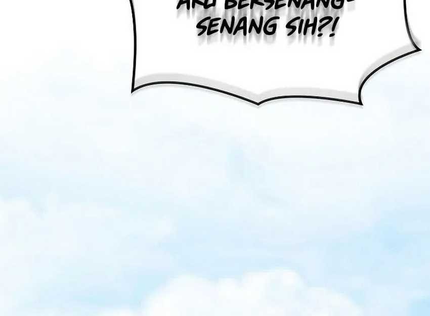 Regressing As The Reincarnated Bastard Of The Sword Clan Chapter 14 - halaman 72