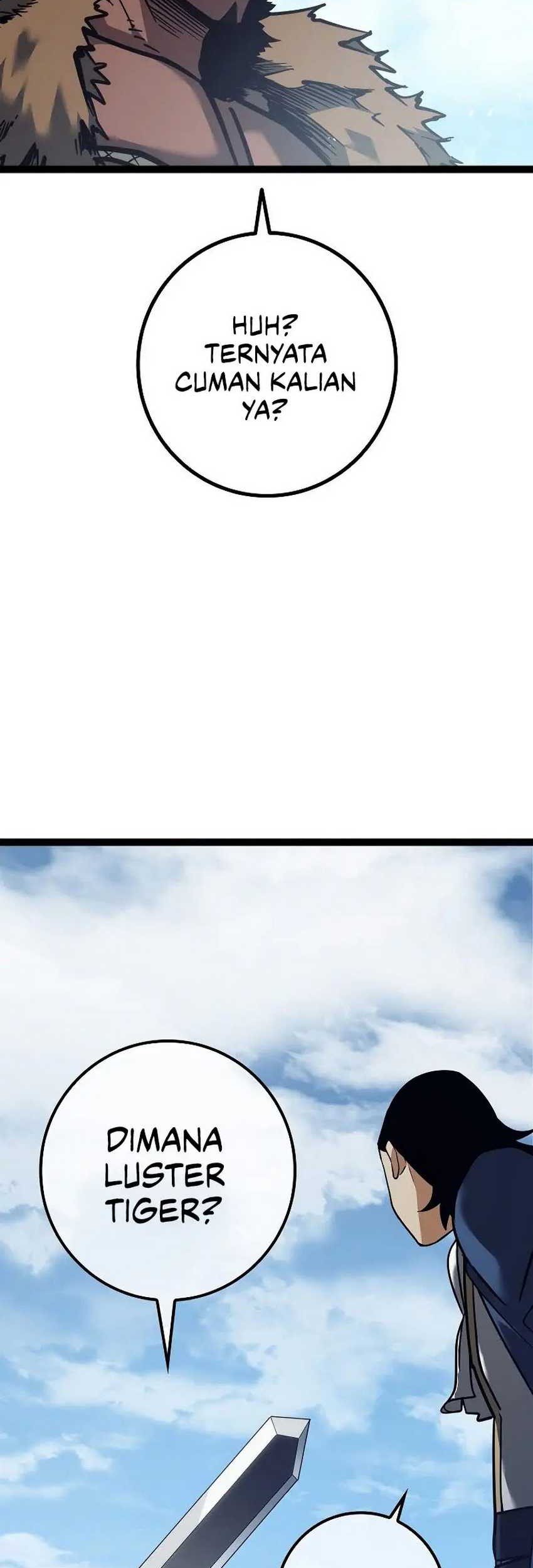 Regressing As The Reincarnated Bastard Of The Sword Clan Chapter 14 - halaman 75