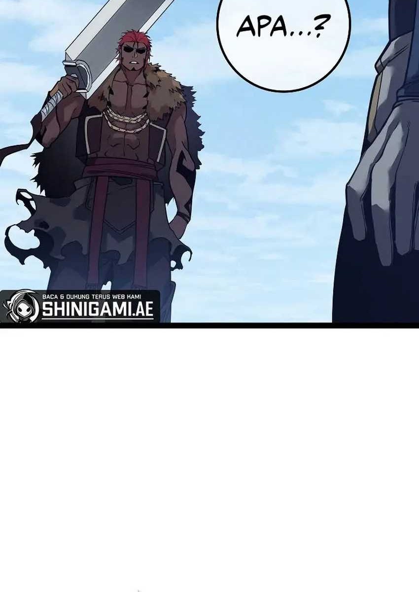 Regressing As The Reincarnated Bastard Of The Sword Clan Chapter 14 - halaman 76