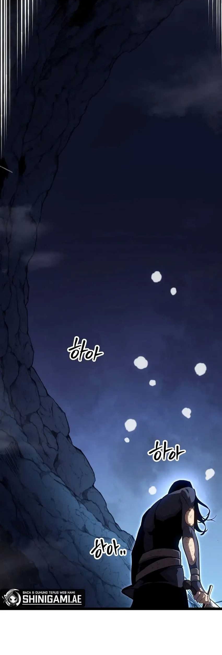 Regressing As The Reincarnated Bastard Of The Sword Clan Chapter 14 - halaman 80