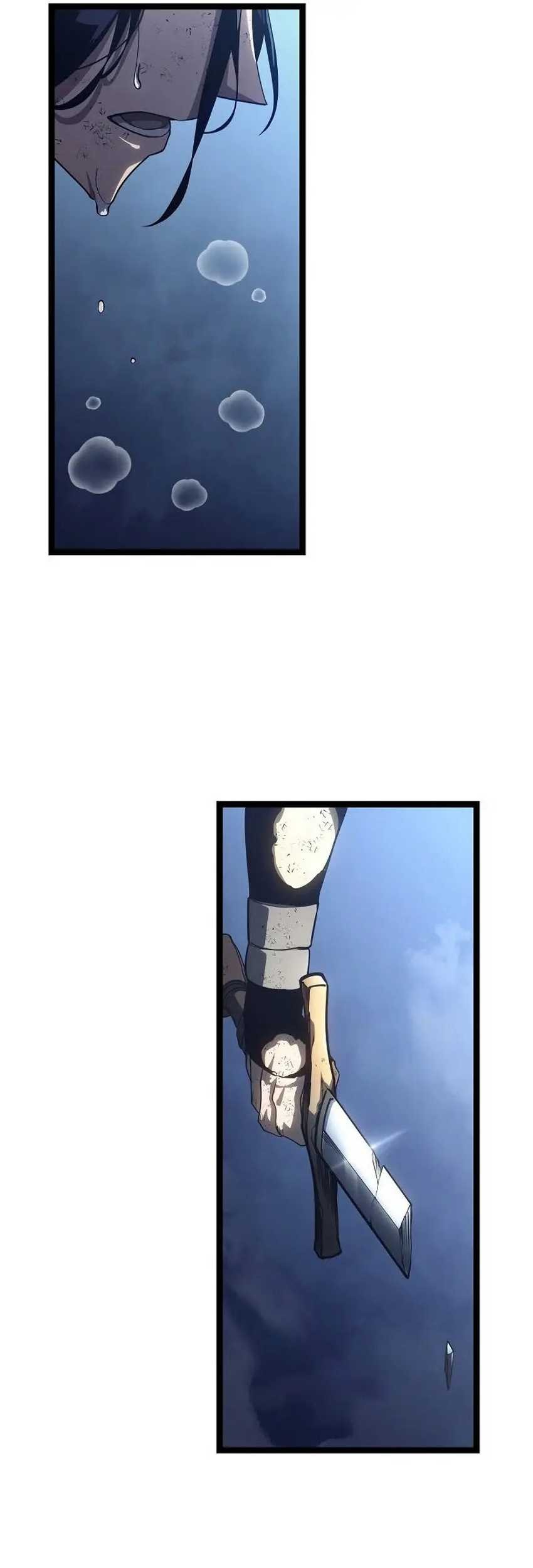 Regressing As The Reincarnated Bastard Of The Sword Clan Chapter 14 - halaman 82