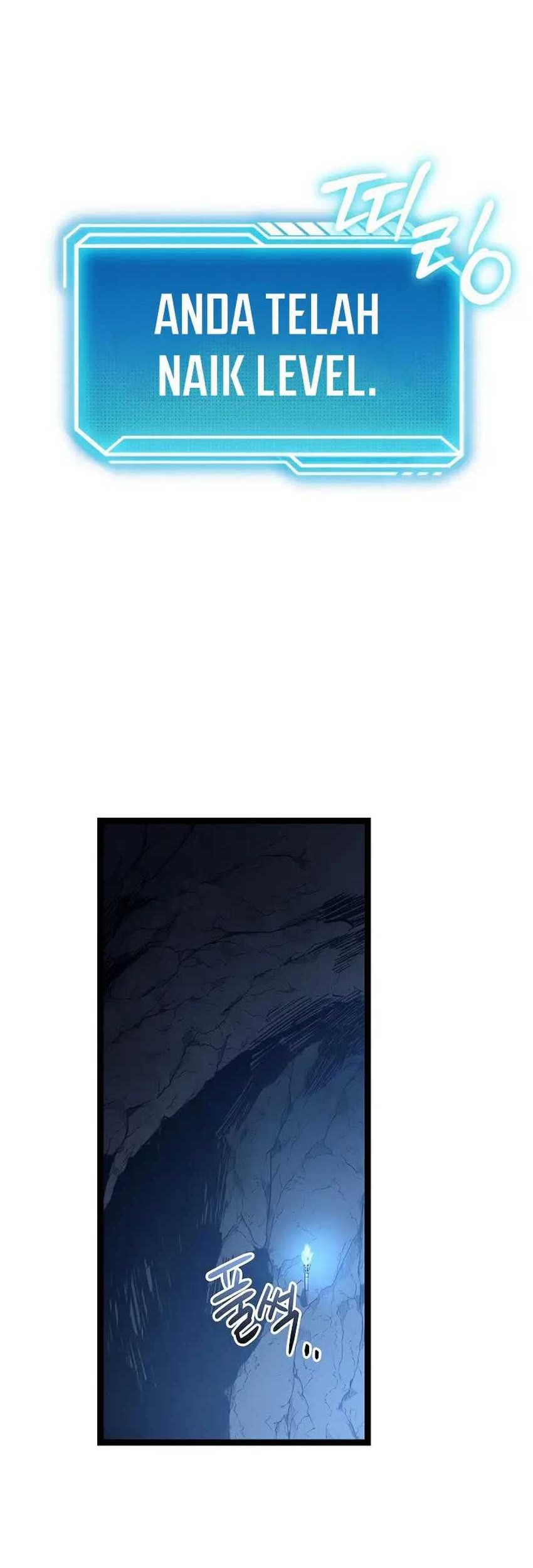 Regressing As The Reincarnated Bastard Of The Sword Clan Chapter 14 - halaman 83