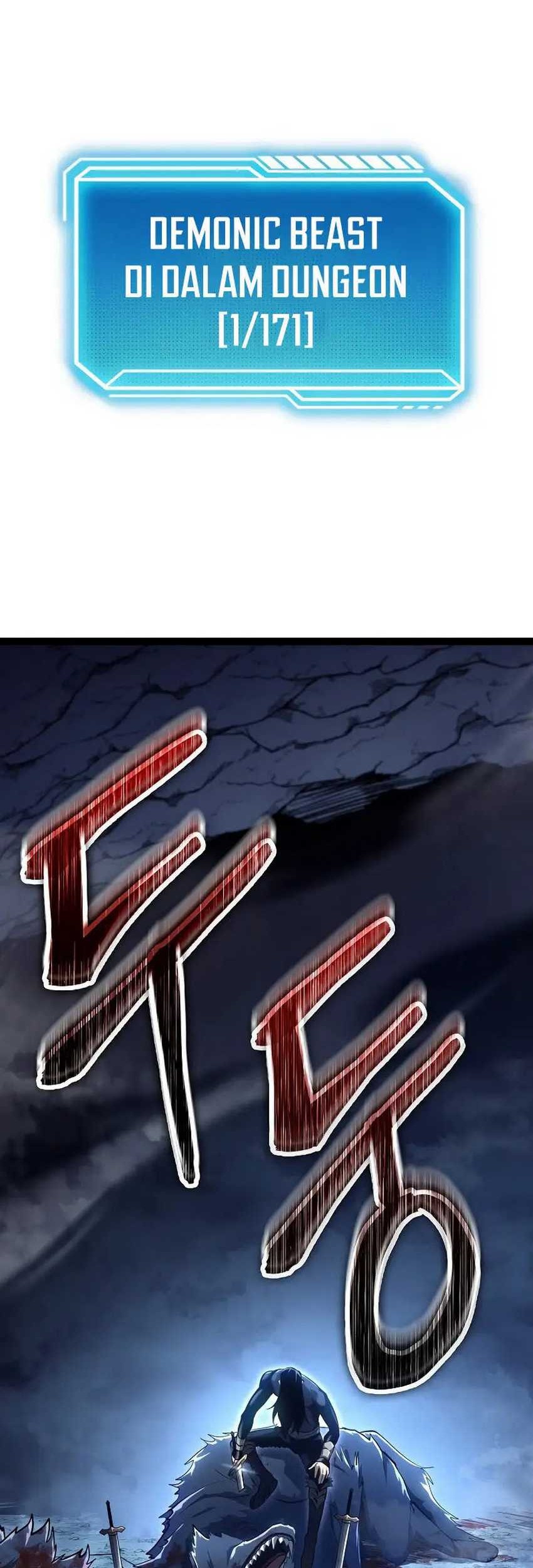 Regressing As The Reincarnated Bastard Of The Sword Clan Chapter 14 - halaman 87