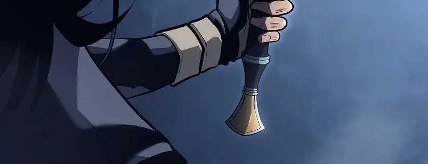 Regressing As The Reincarnated Bastard Of The Sword Clan Chapter 15 - halaman 11
