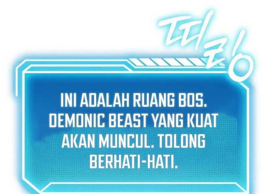 Regressing As The Reincarnated Bastard Of The Sword Clan Chapter 15 - halaman 21