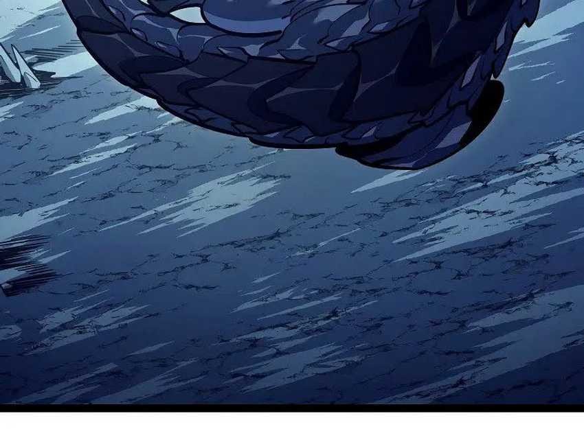 Regressing As The Reincarnated Bastard Of The Sword Clan Chapter 15 - halaman 26